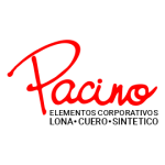 PACINO LOGO 1-1 (2)